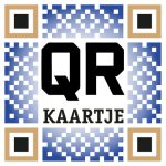 logoQR-kaartje+rand