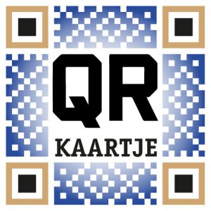 logoQR-kaartje+rand