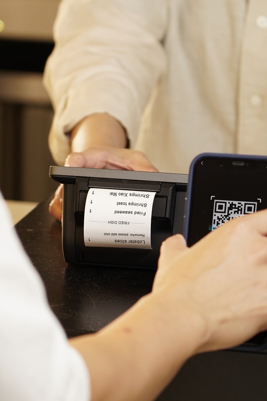 pexels-photo-12935051-1