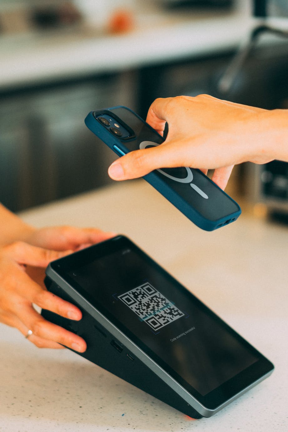 pexels-photo-12935064-2